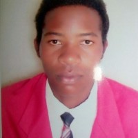 Wilson Langat