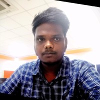 Kishore V