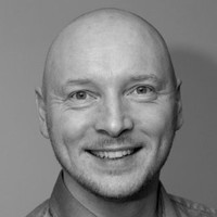 Carsten Petersen