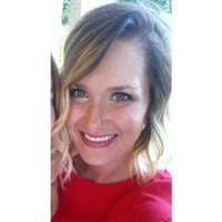 Brittany Hunt