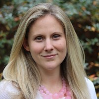 Julie Kangisser