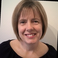 Tracy Craig