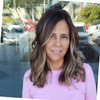 Lisa Little