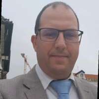Carlos Tavares