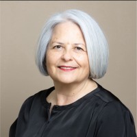 Rebecca Navar-Stepashkin