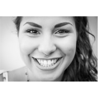 Stefanie Grace Vigliotti