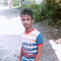 Ashish Mishra