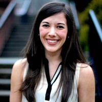 Katie Norris, MS, RDN, LD, CDCES