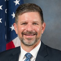 Sam Garrison