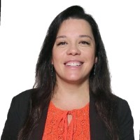 Melissa Figueiró Nunes
