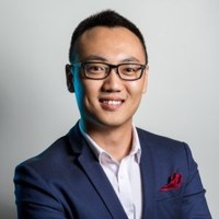 Yang Yu, Cpa, Cga