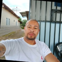 Marcio Oliveira