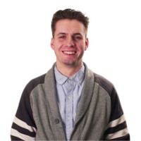 Dan Sherman