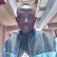 Samwel Okidi