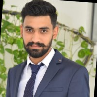 Malik Sarmad
