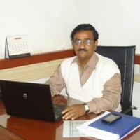 BHARAT  BHUSHAN SINHA