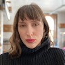 Sarah Epp