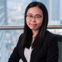Sou Wei Lam, CPA (Aust.)