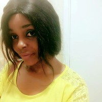 Vicky Oyibo