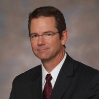 Mike Jankowski