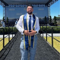 Brian Ceja