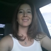 Tasha F.