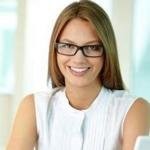 Stephanie Miller, MBA