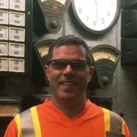 Calum Macpherson