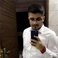 Ritvik Verma