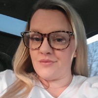 Johanna Clark