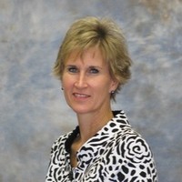 Cynthia Sasser