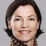 Mai-Tove Hansen