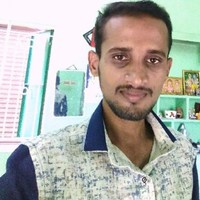 Kumaresan SR