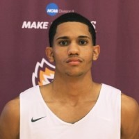 rayon thompson