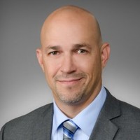 Joseph Kreitsch