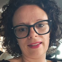Patrizia Pozza