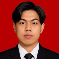 Adji Pratama Aryanto