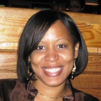 Loretta Watson