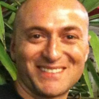 Paolo Maggiorana
