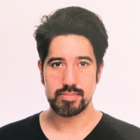 Julián Horita
