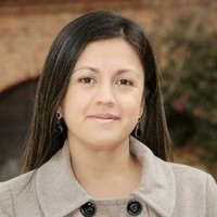 Diana Galeano Garnica