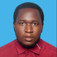 Joseph Wilson