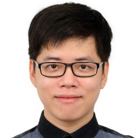 Qi Ron Ng