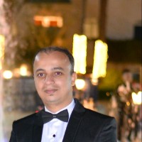 Ahmed Asab