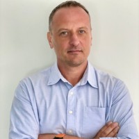 Łukasz Woltman