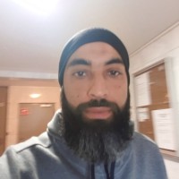 Taieb Amdouni