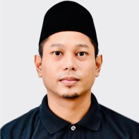 Nazri Othman