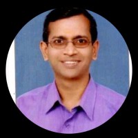 Subramanian Rajaraman