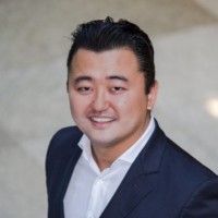 Armando Suzuki Horie