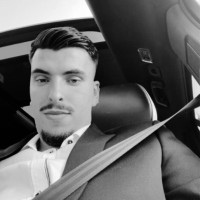 Shqiprim Istrefi